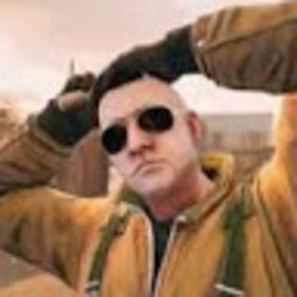 Meet your Posher, Certified pulse - Picture 1 of 1